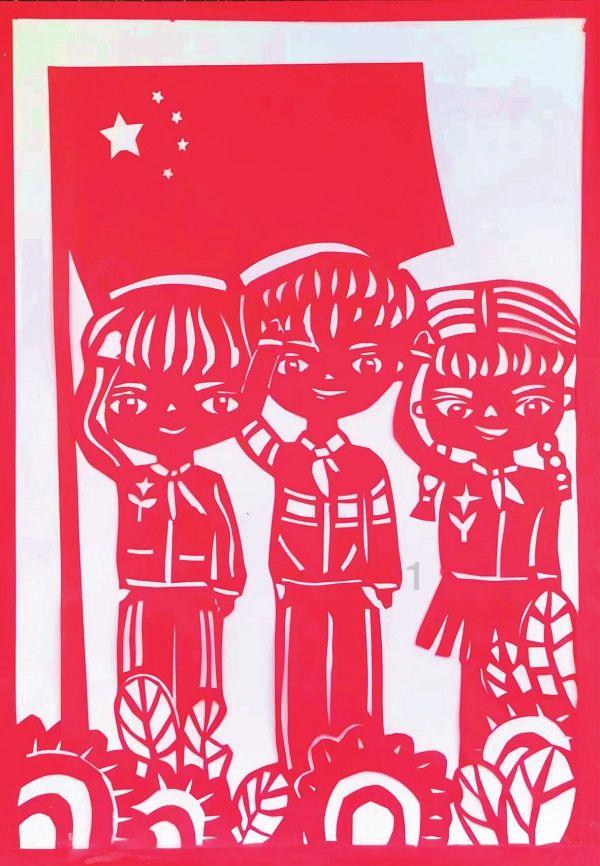 三国群英7