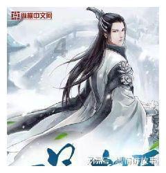 多特vs波鸿首发：桑乔主场首秀，菲尔克鲁格出战
