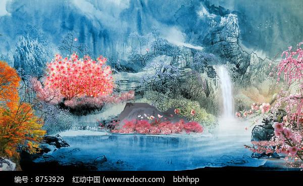 秘密的护身符