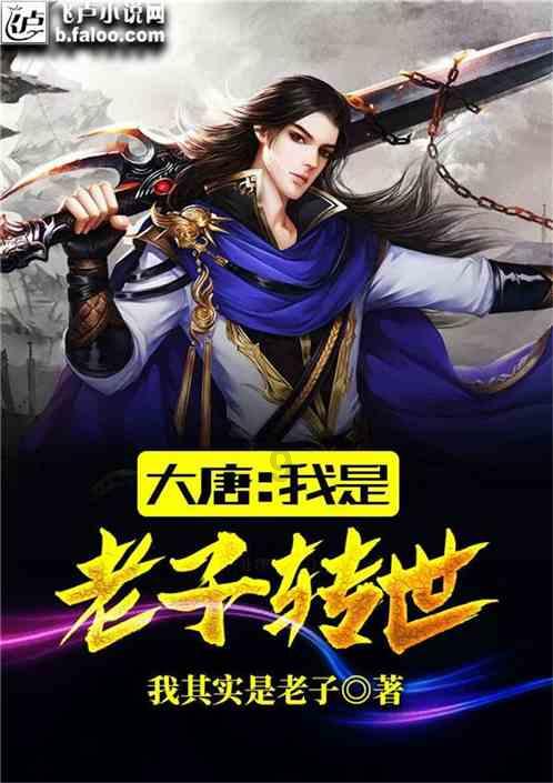 去上海迪士尼游玩，有什么省钱的游玩攻略可以参考？