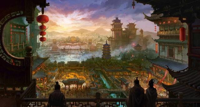 寻舌尖年味 品人间甜蜜 来莱芜现场看陈楼糖瓜如何出炉