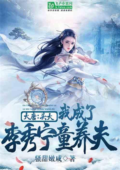 可爱小方块