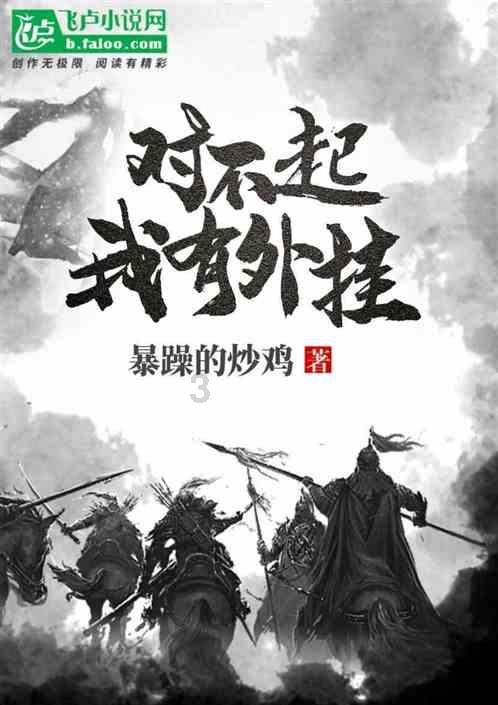 小猫钓鱼开船版最新版下载