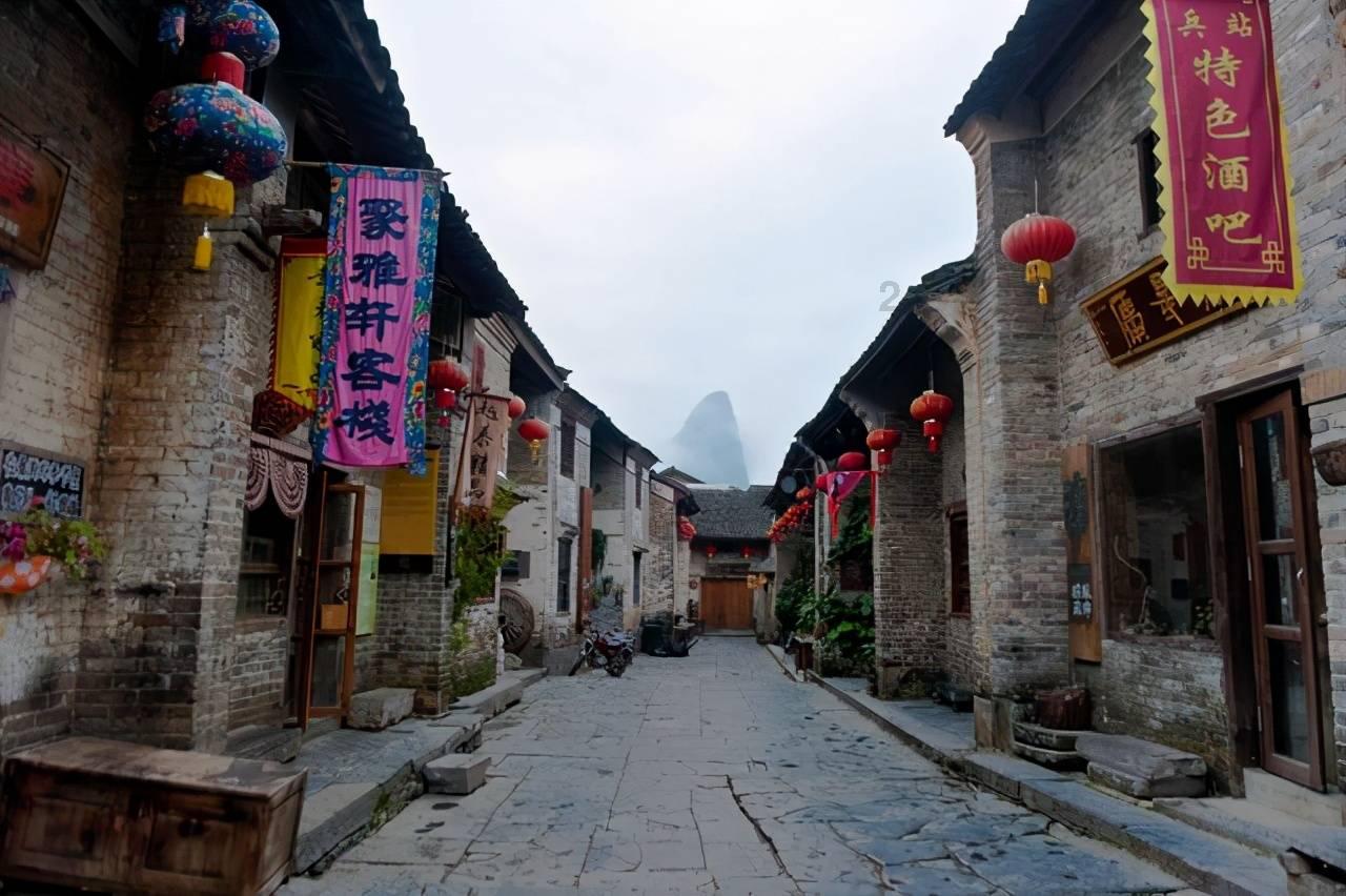 小熊救援