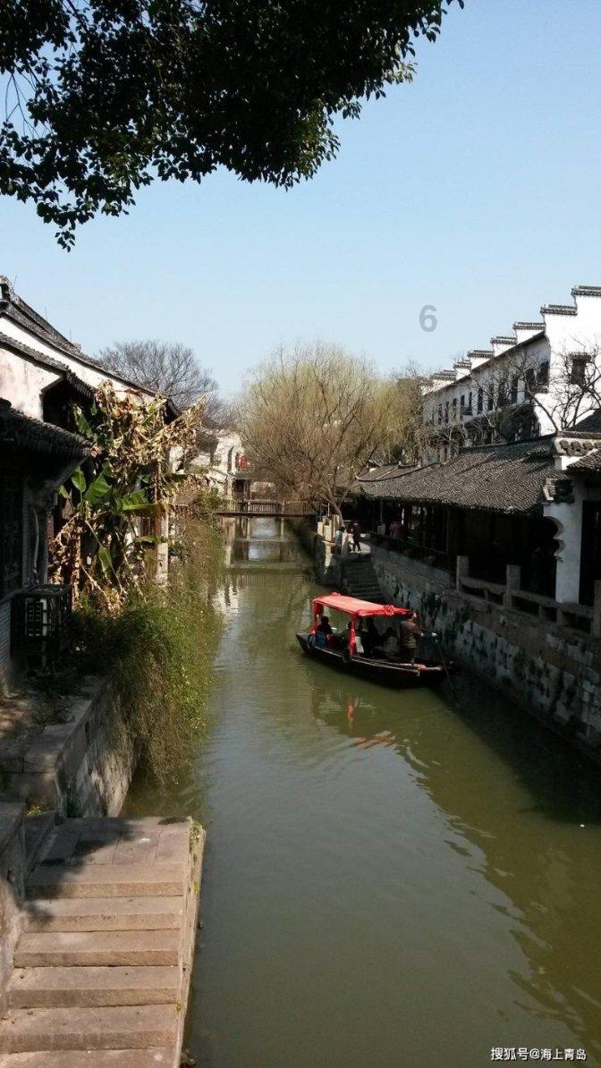 霜花店影评游戏画面