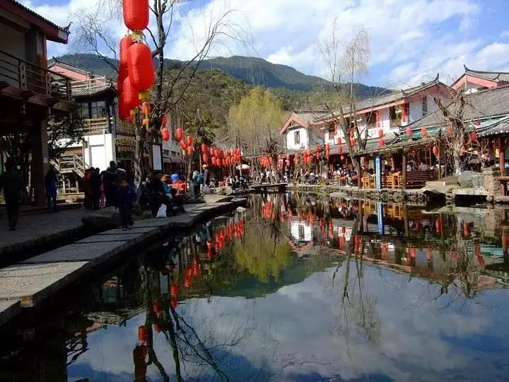 组装机械机甲暴龙2