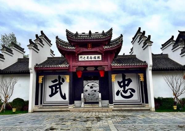 老公借出的钱老婆如何去讨要？游戏画面