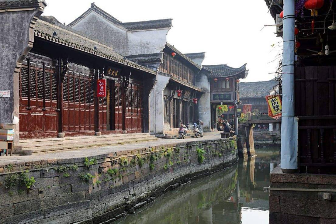 奥特曼兄弟历险记2