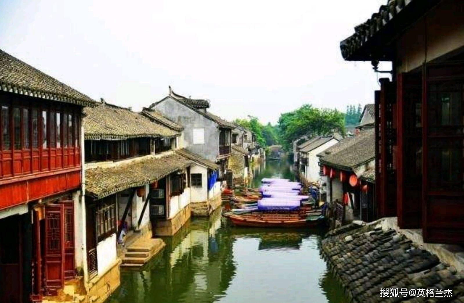 战争黎明3