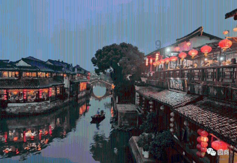 逃离游戏研究中心