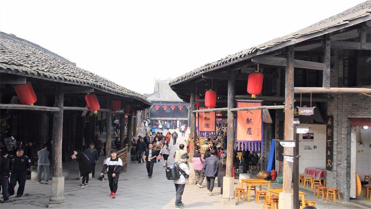 吕雉机敏,为何嫁给人人都不看好的刘邦?-专业有问必答平台