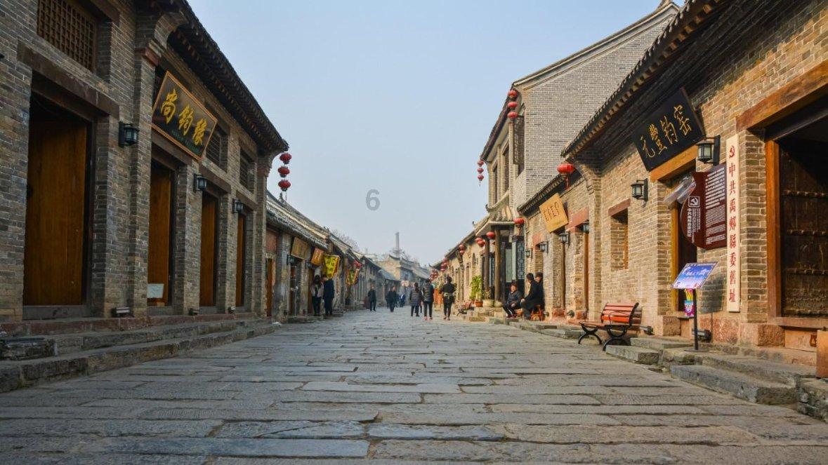 矿工打地鼠