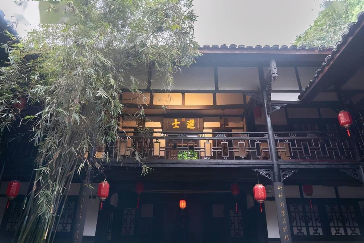 万词王