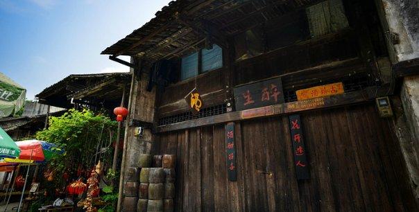 解忧蜗牛,我婆婆怎么就这么小心眼呢?蜗牛问答平台
