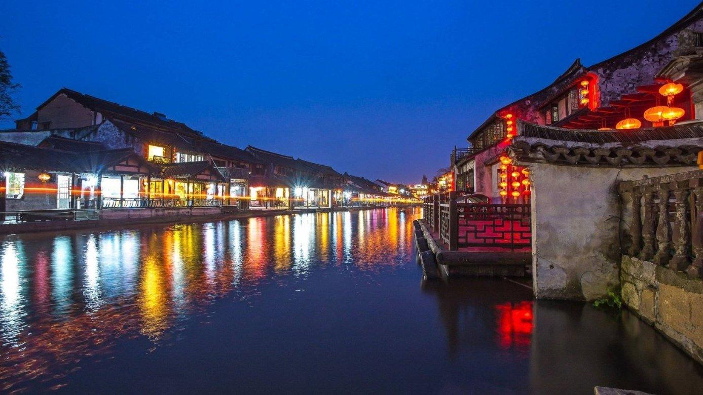 救援旅游者