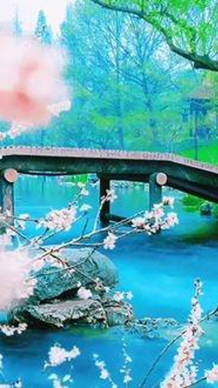 扶摇：为了救深陷沼泽的战北野纪羽是怎么做的呢？游戏画面